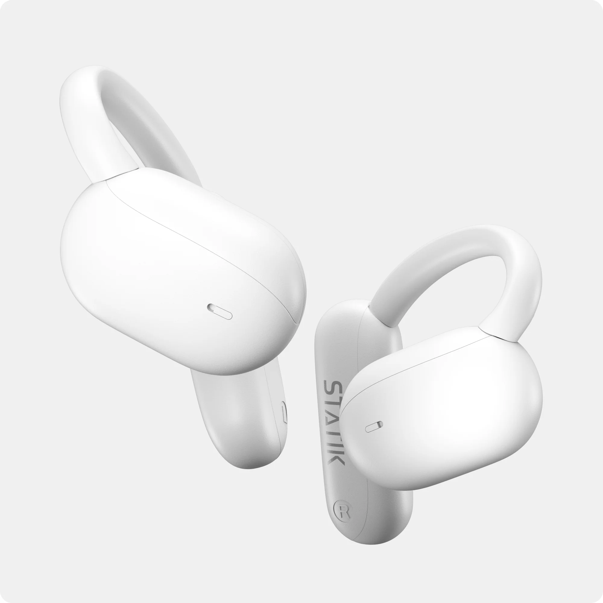 Aktive Earbuds - Image 13