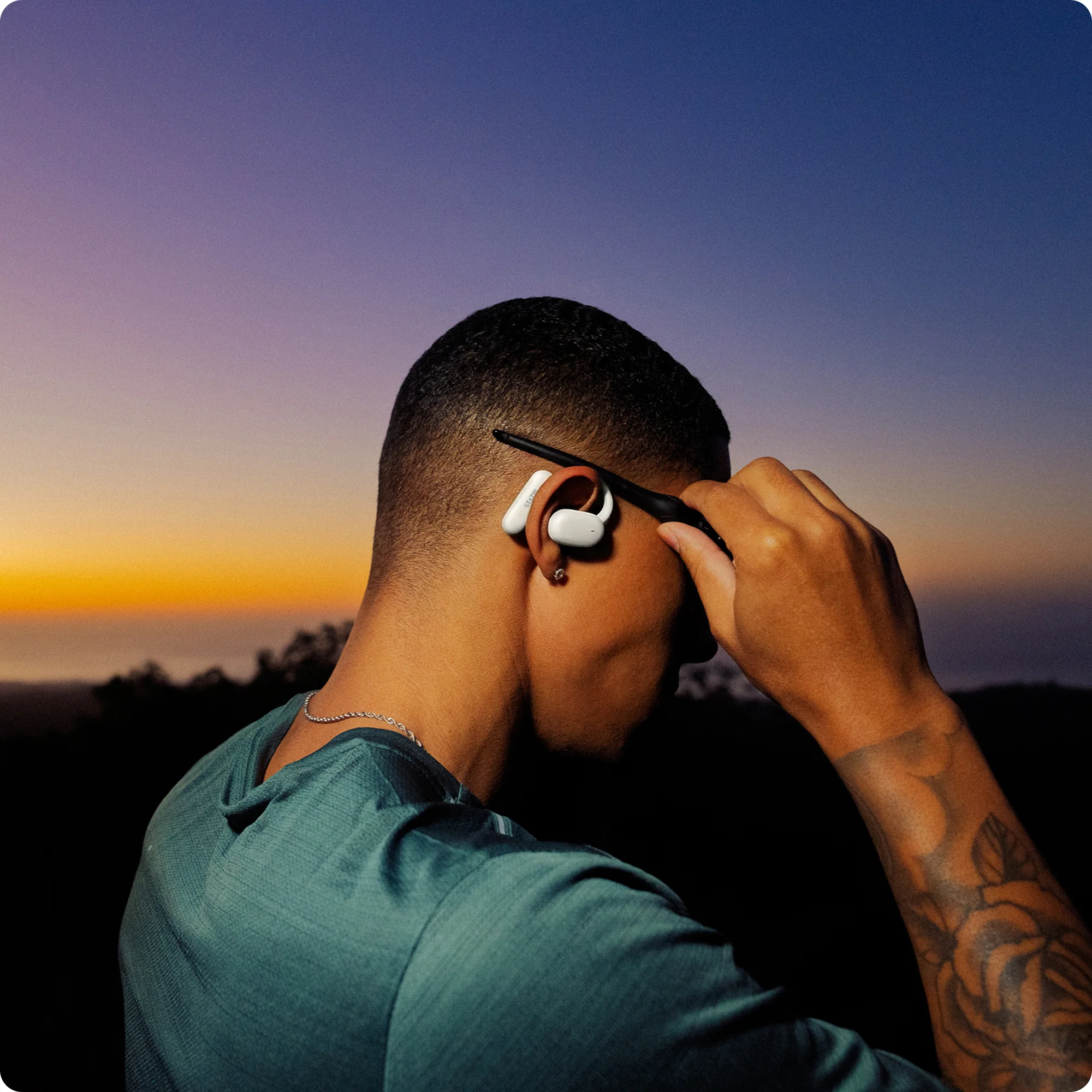 Aktive Earbuds - Image 14