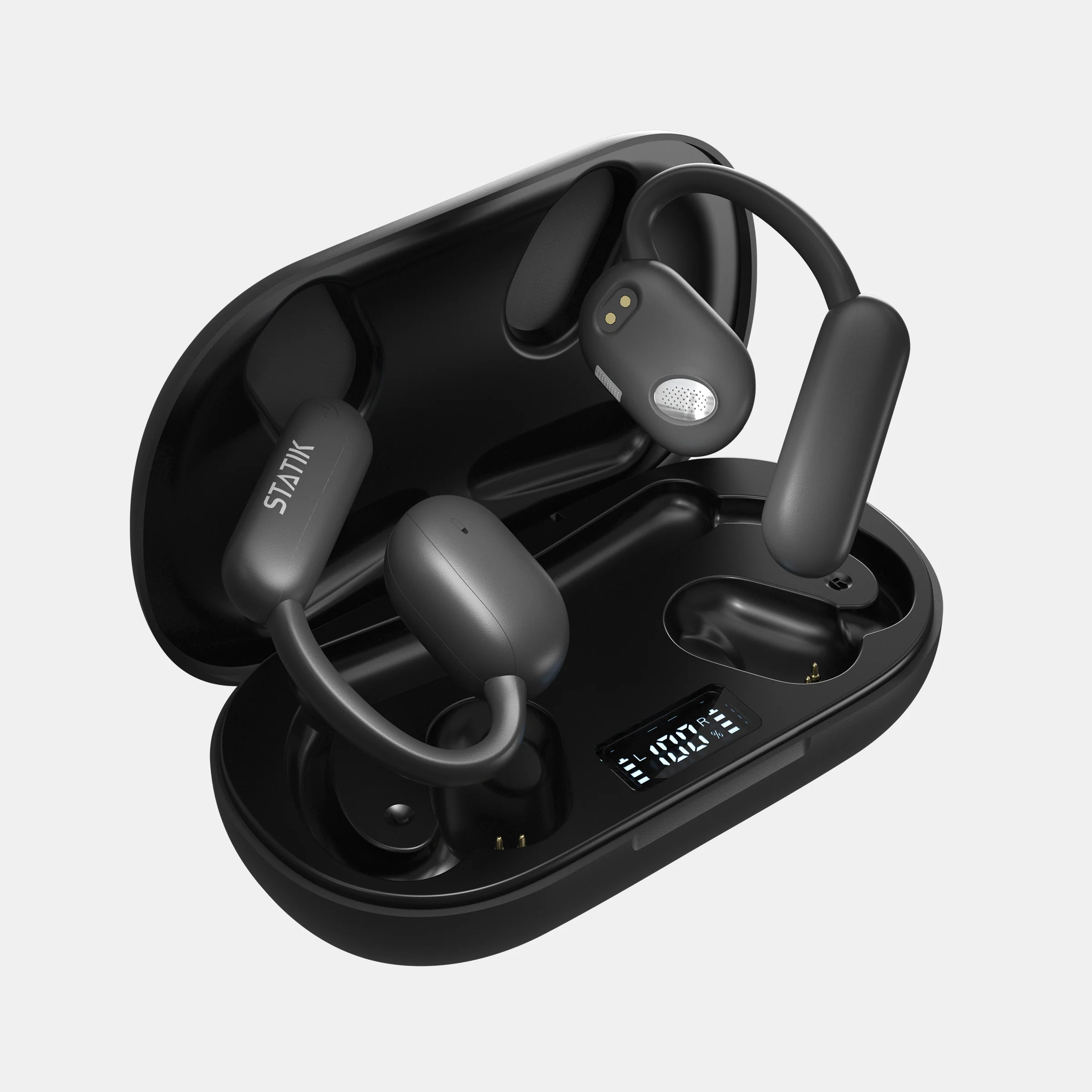Aktive Earbuds - Image 15
