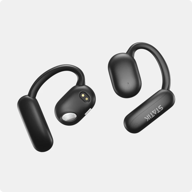 Aktive Earbuds - Image 16