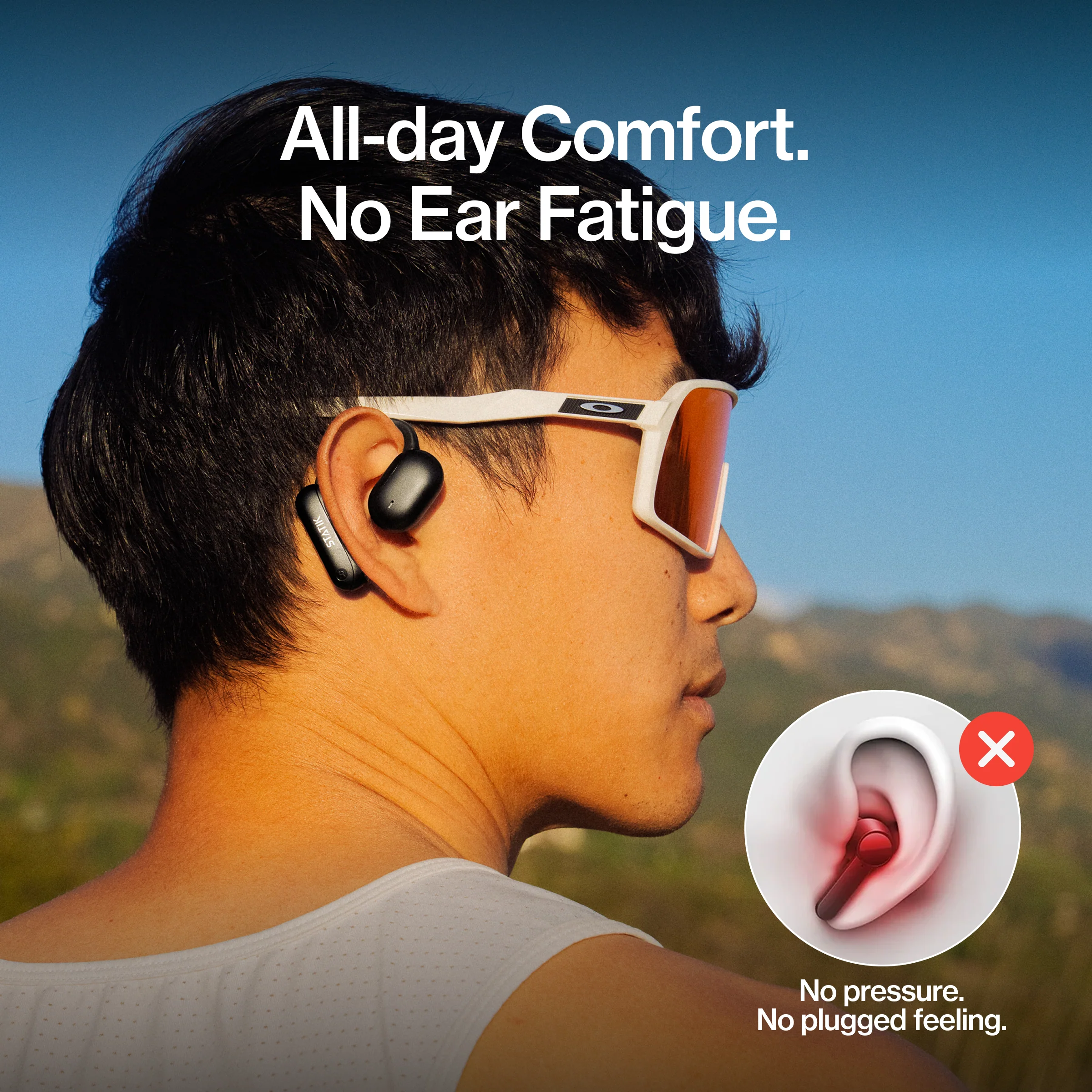 Aktive Earbuds - Image 18