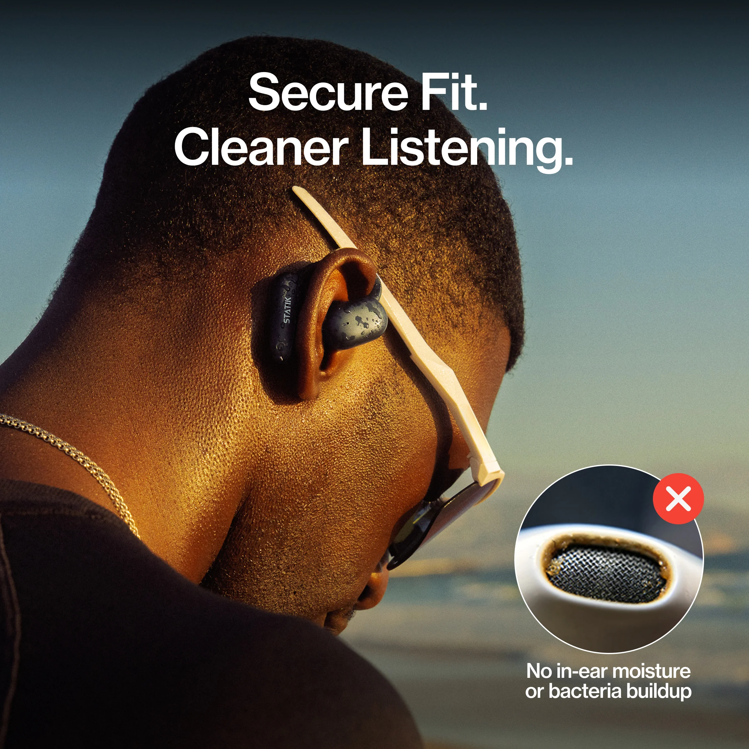 Aktive Earbuds - Image 21