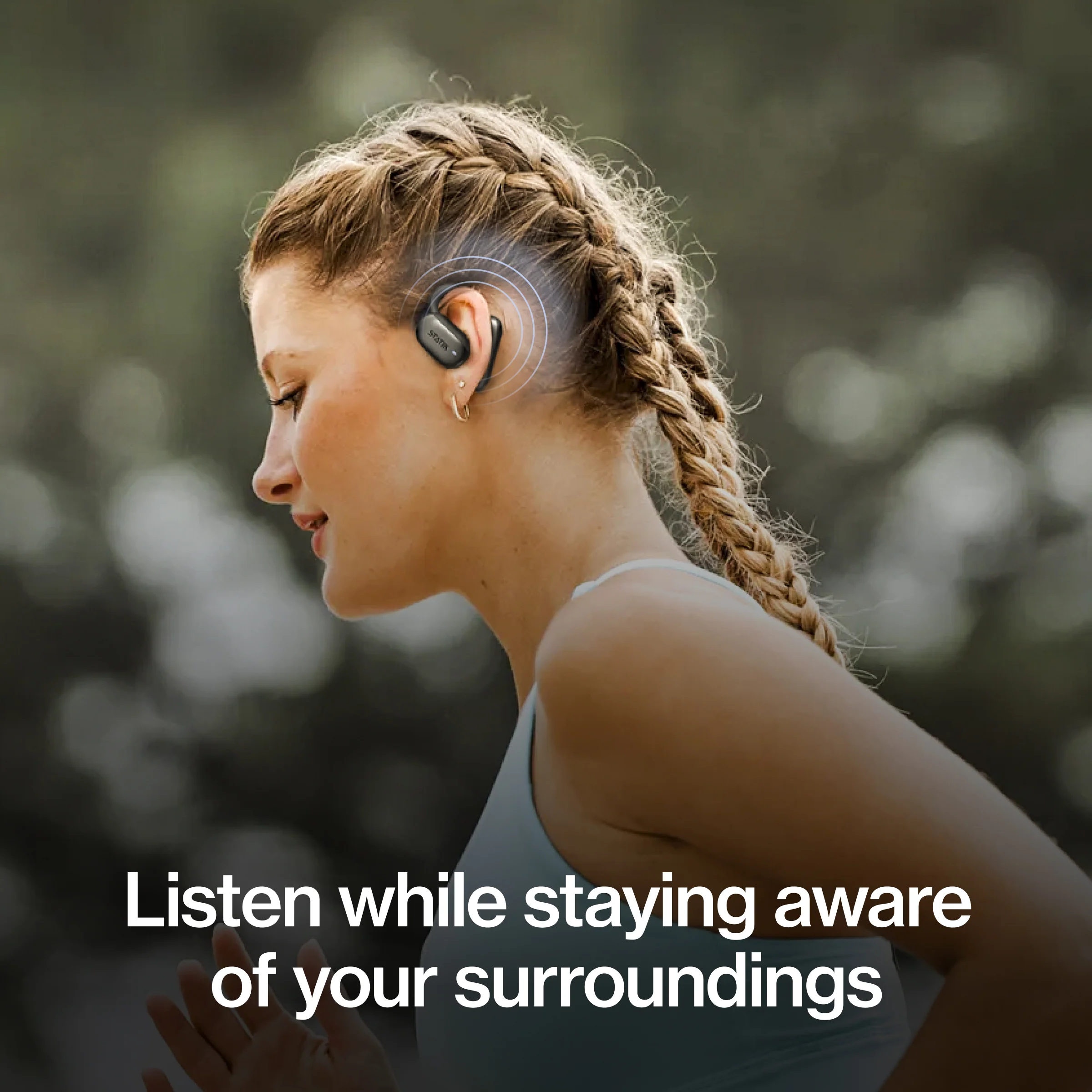 Aktive Earbuds - Image 23