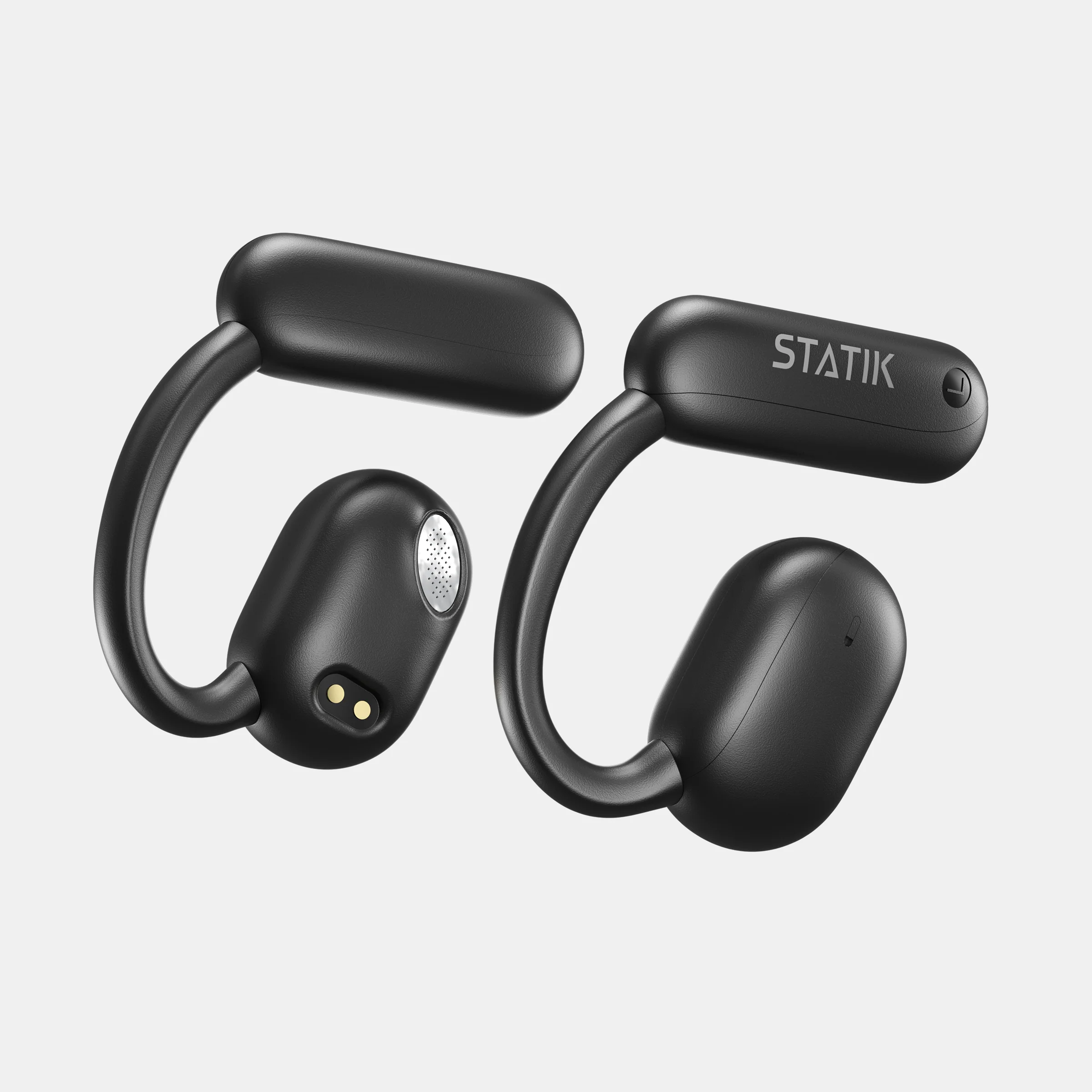 Aktive Earbuds - Image 25