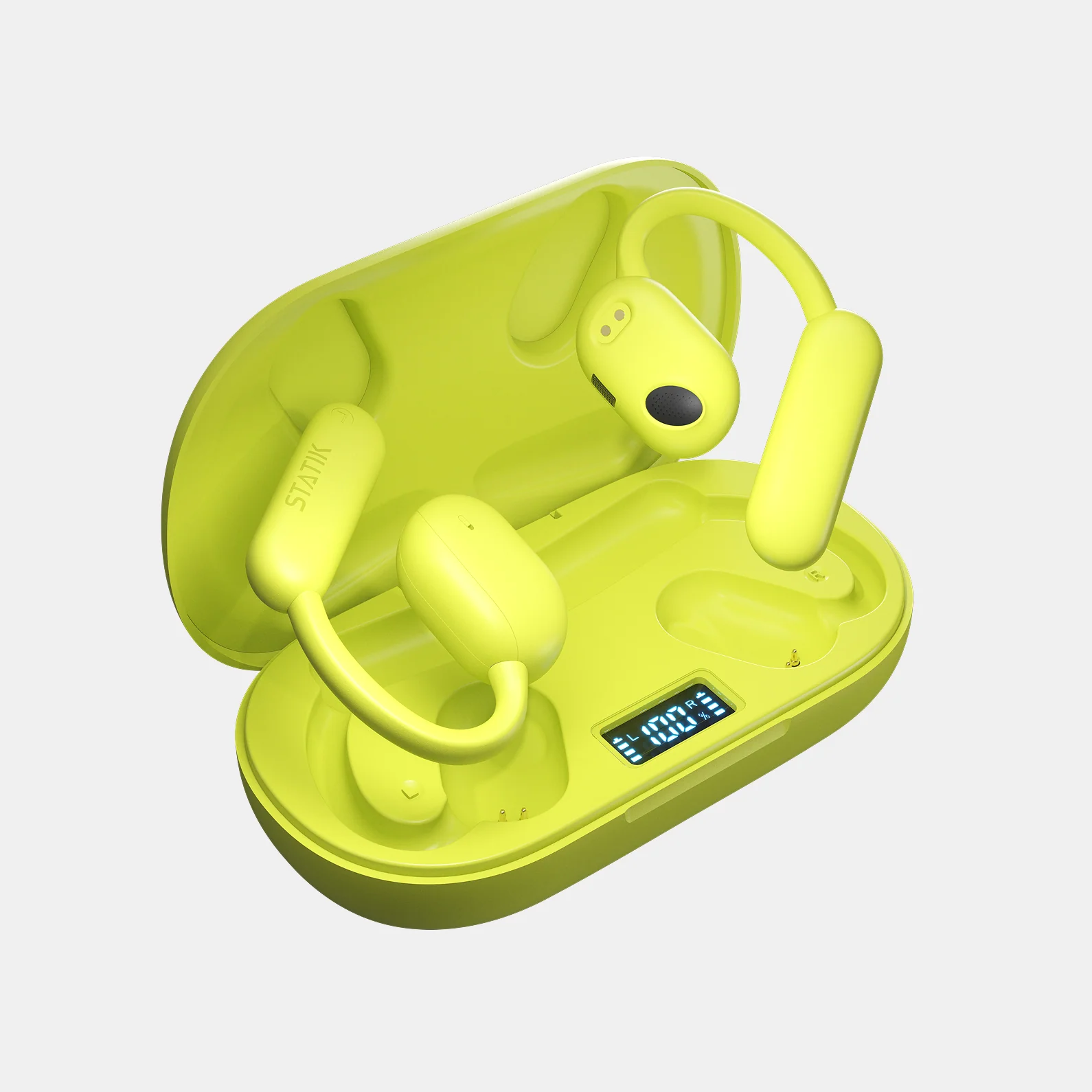 Aktive Earbuds - Image 26
