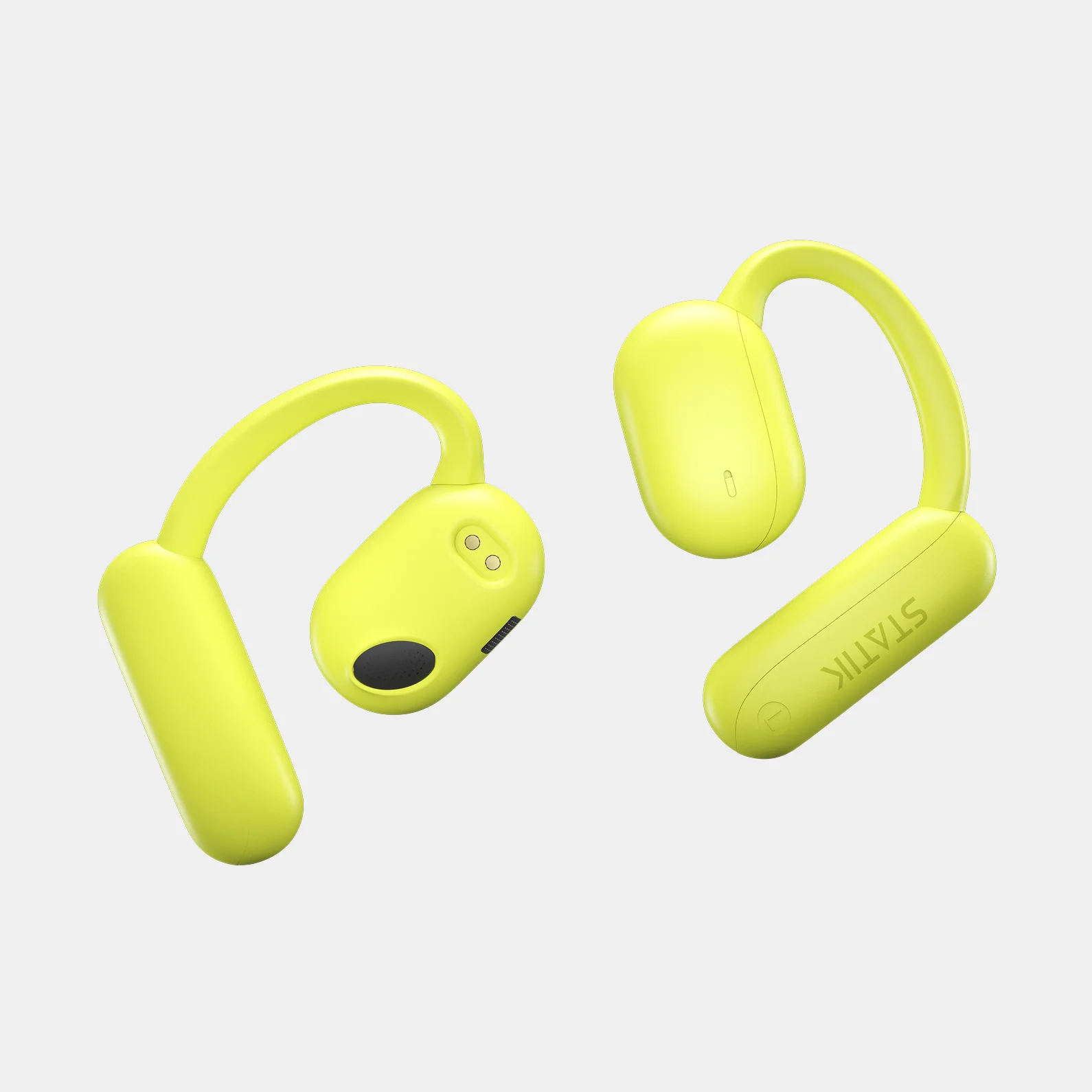 Aktive Earbuds - Image 27