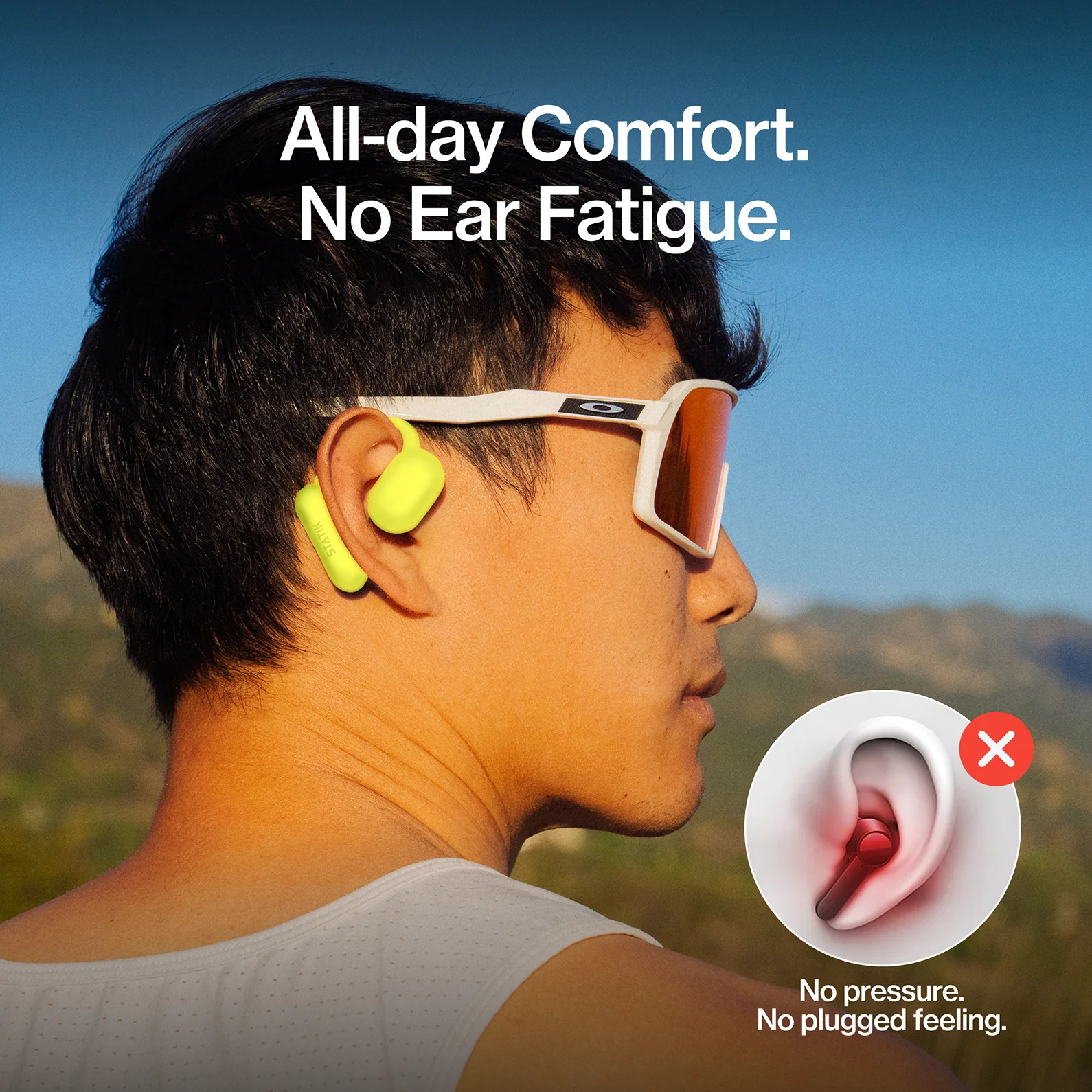 Aktive Earbuds - Image 31