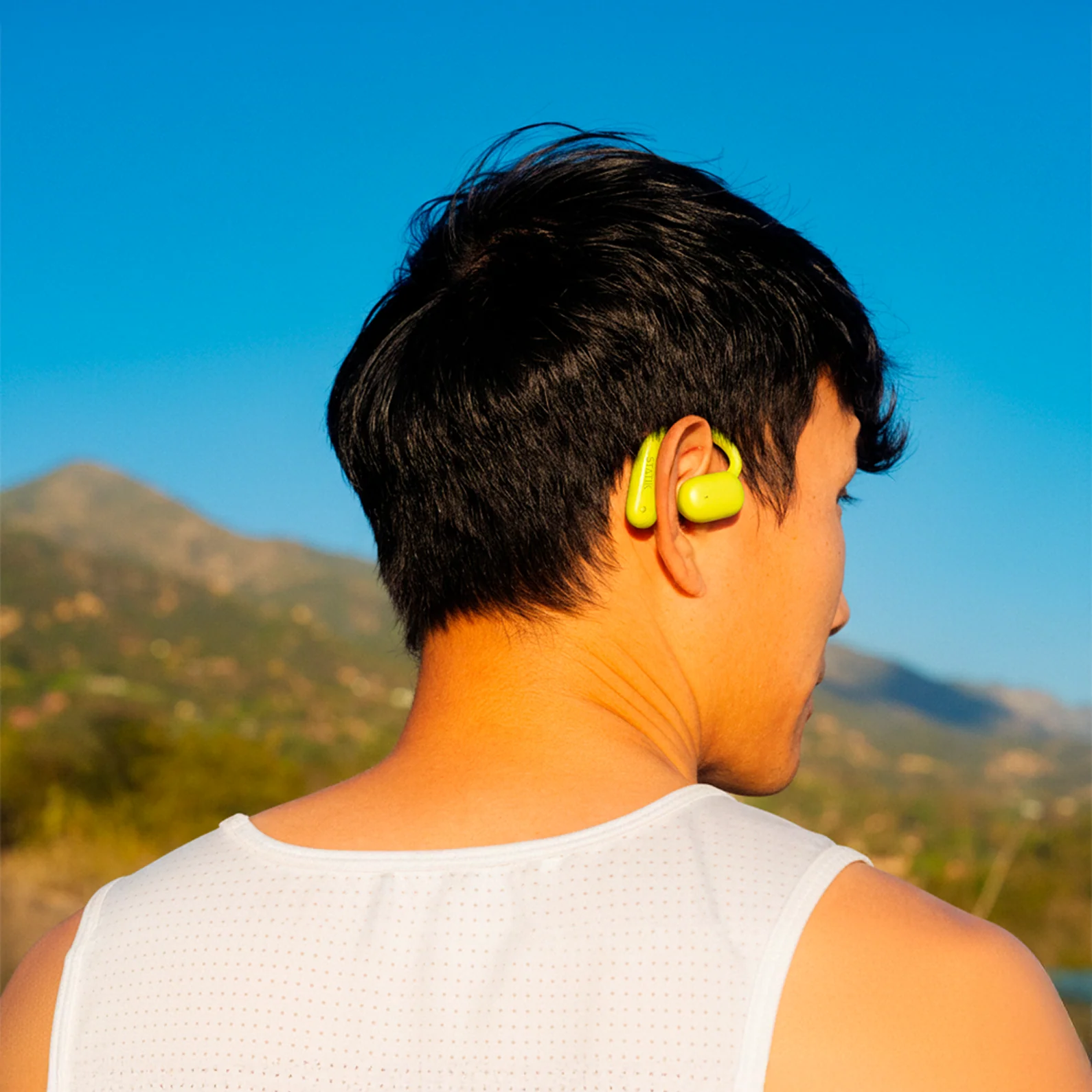 Aktive Earbuds - Image 32