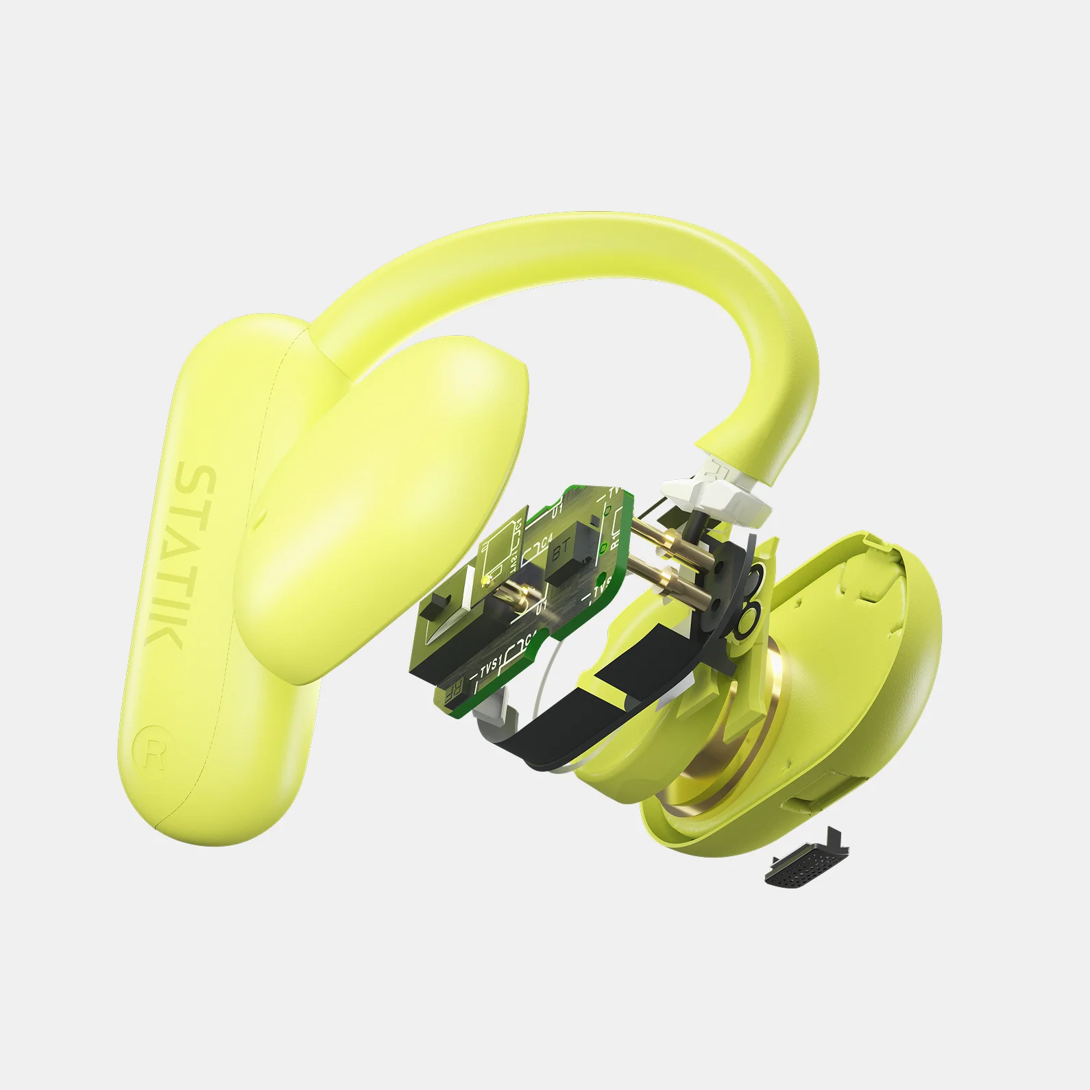 Aktive Earbuds - Image 36