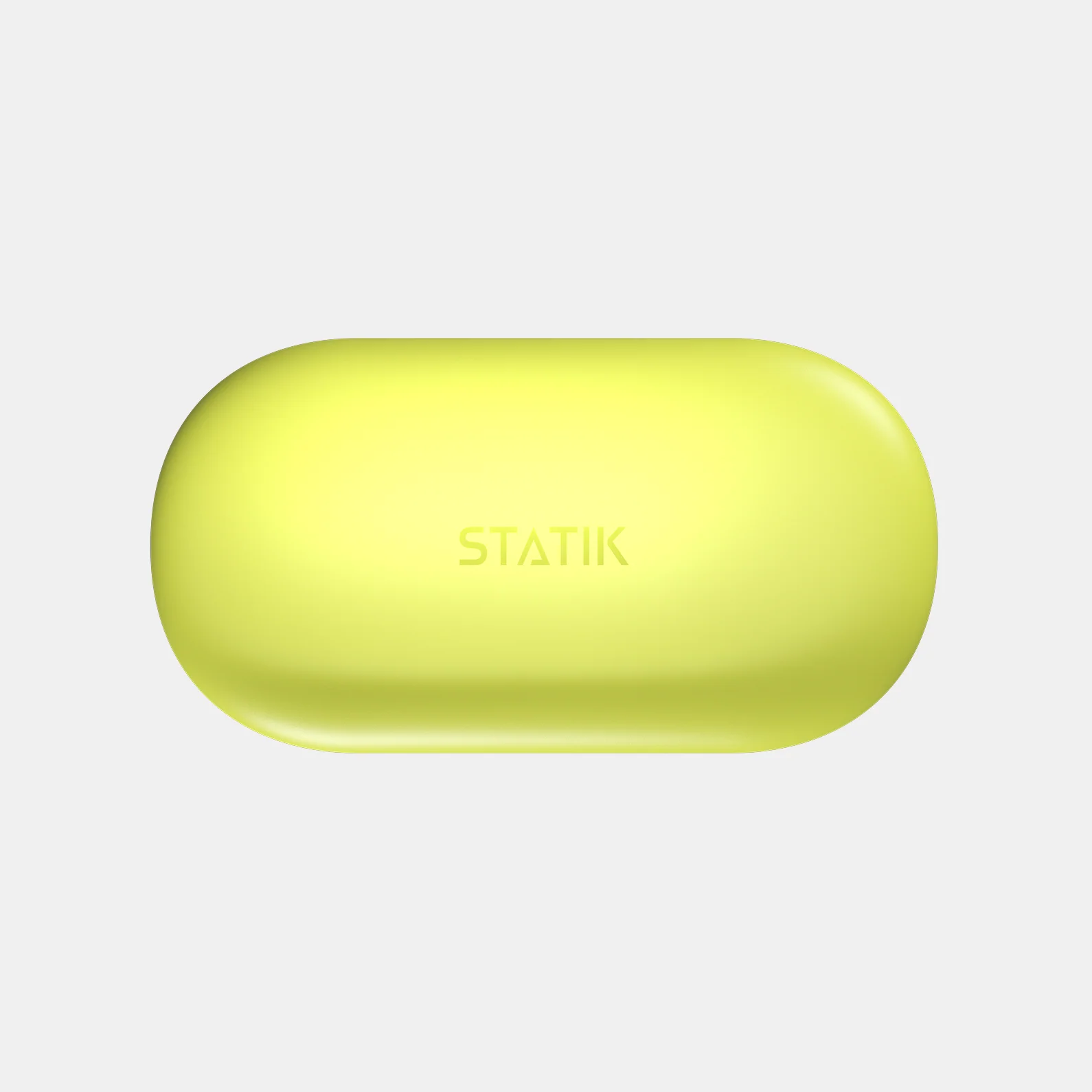 Aktive Earbuds - Image 37