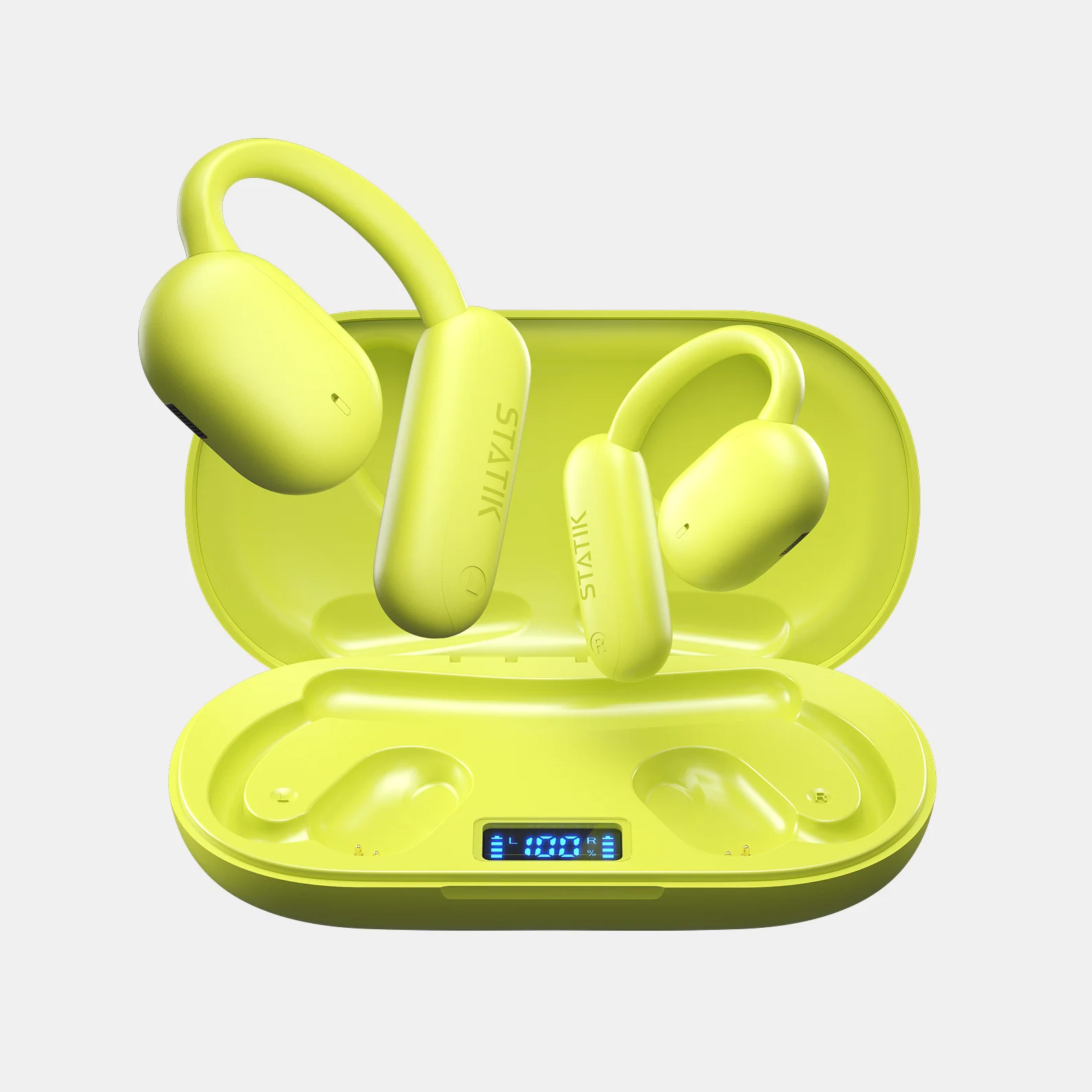 Aktive Earbuds - Image 38