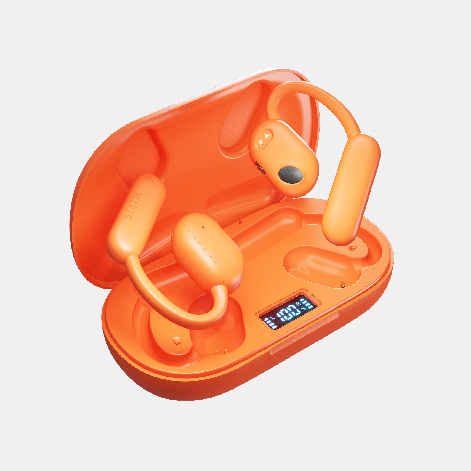 Aktive Earbuds - Image 39