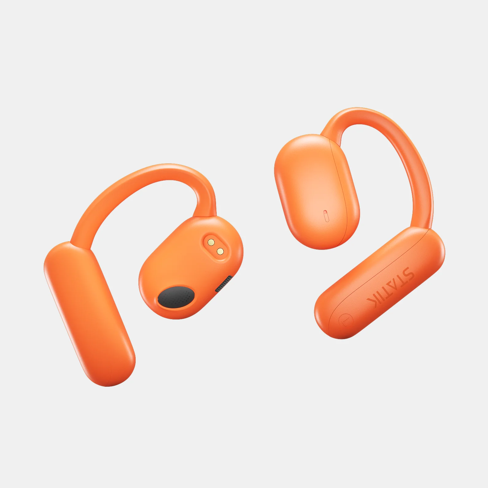 Aktive Earbuds - Image 40