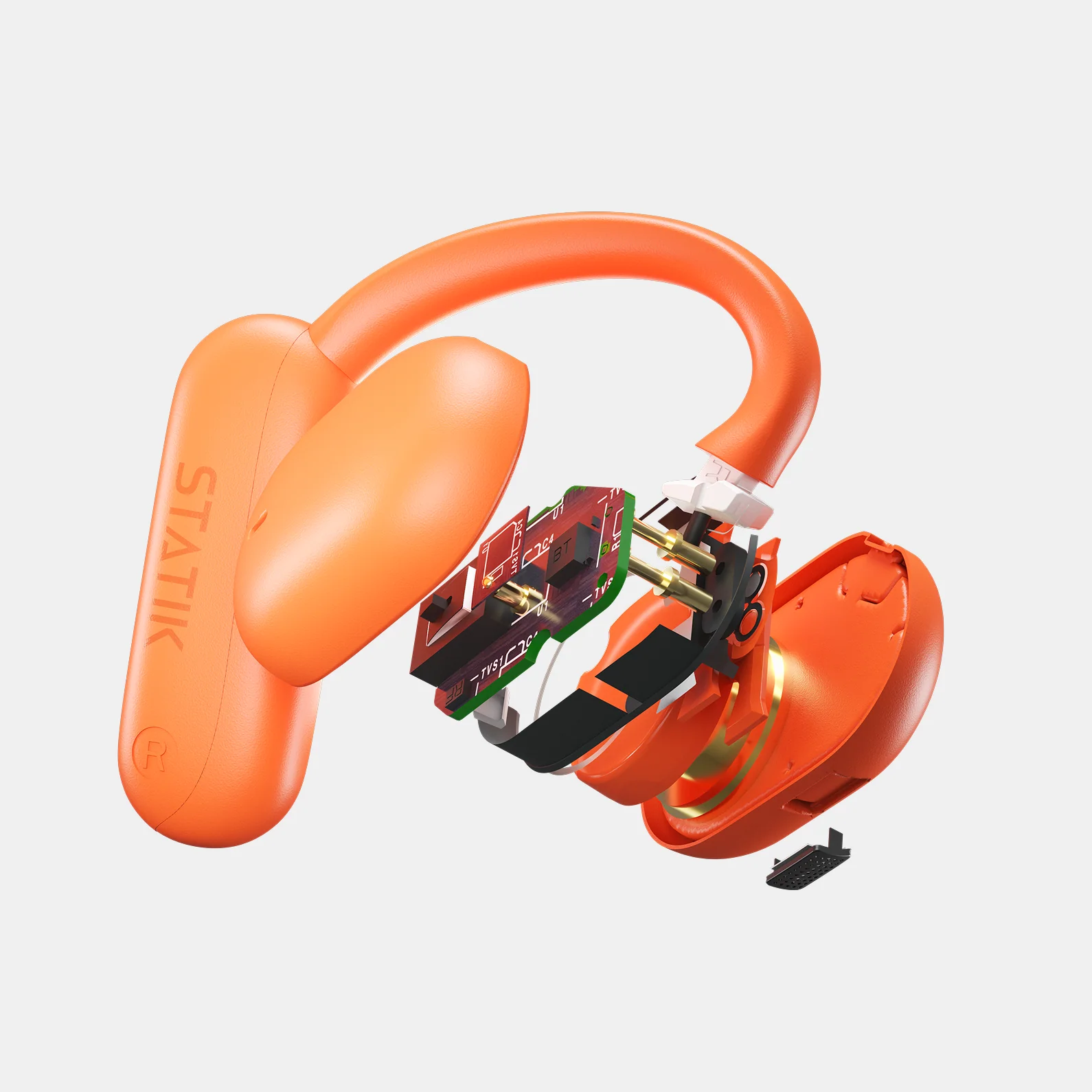 Aktive Earbuds - Image 49
