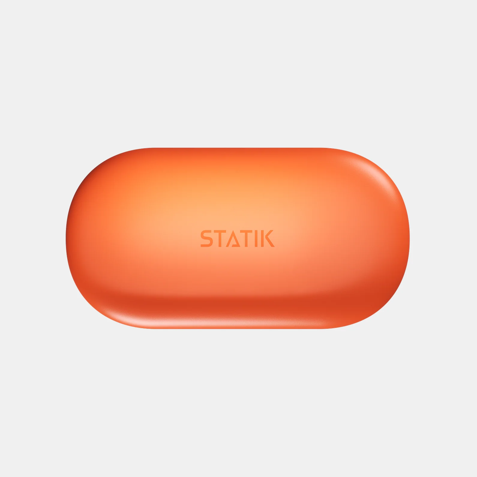 Aktive Earbuds - Image 50