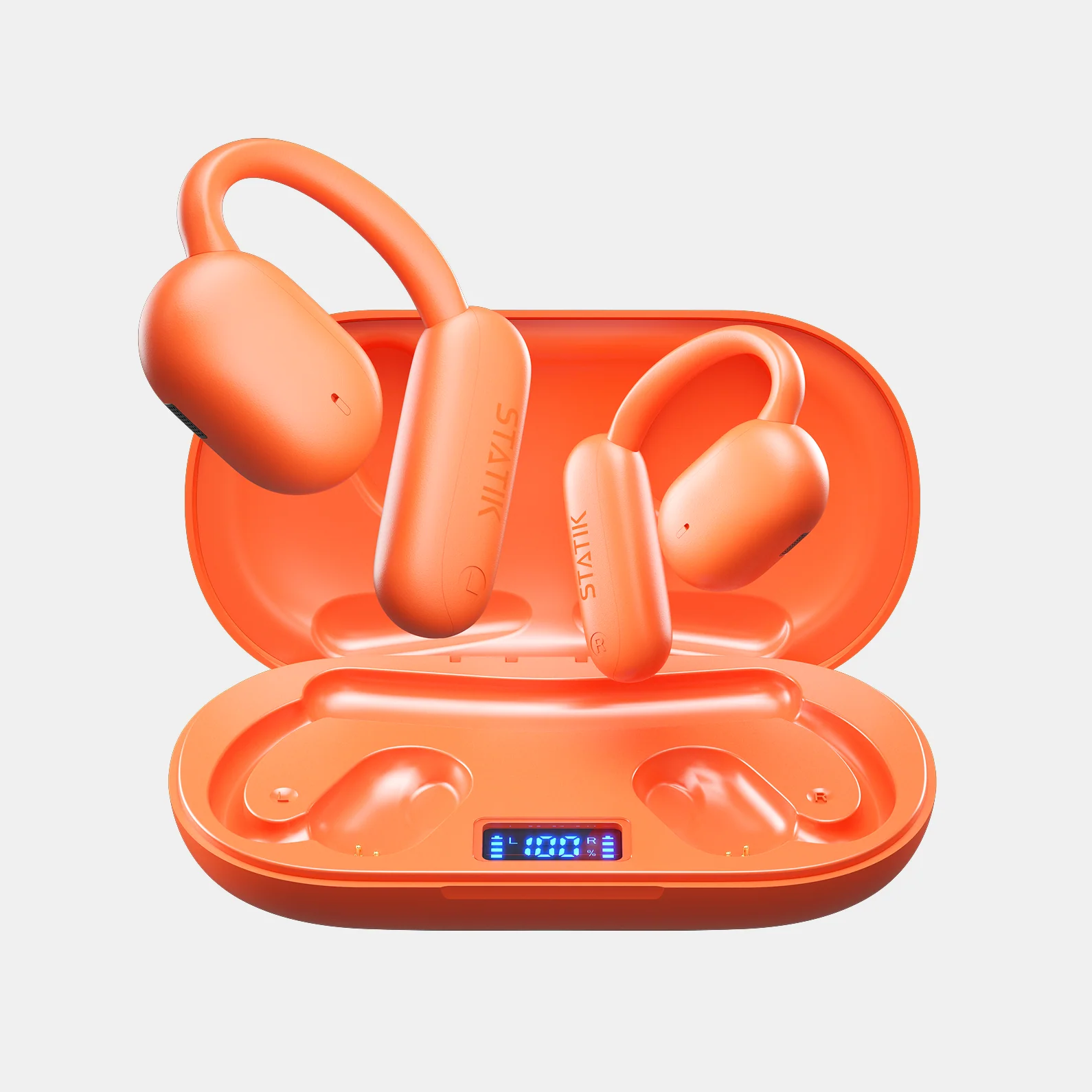 Aktive Earbuds - Image 51
