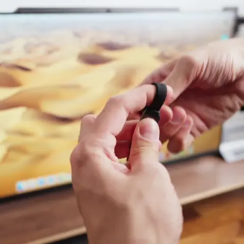 KeyCharge | Universal Fast Charging Cable - Image 11