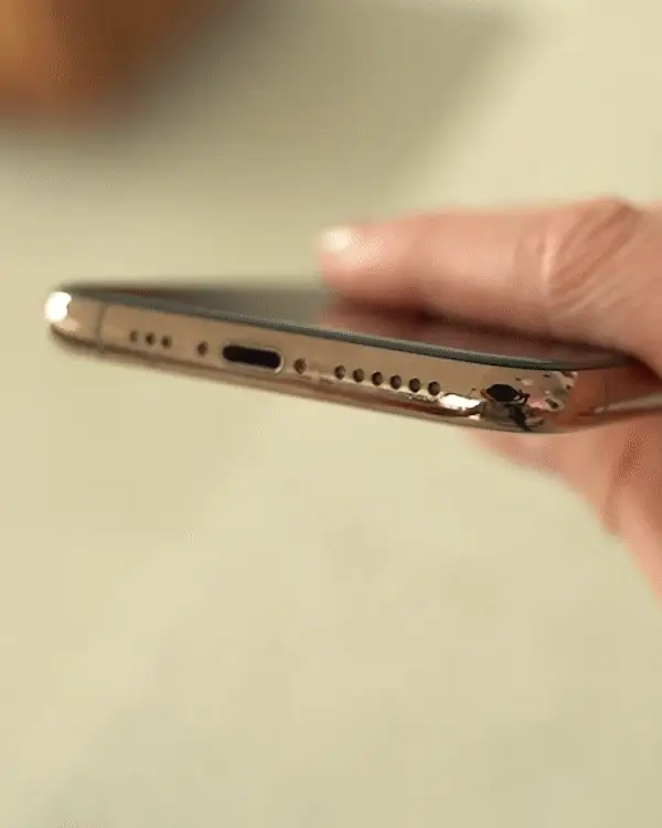 Magnetic Tips - Image 4