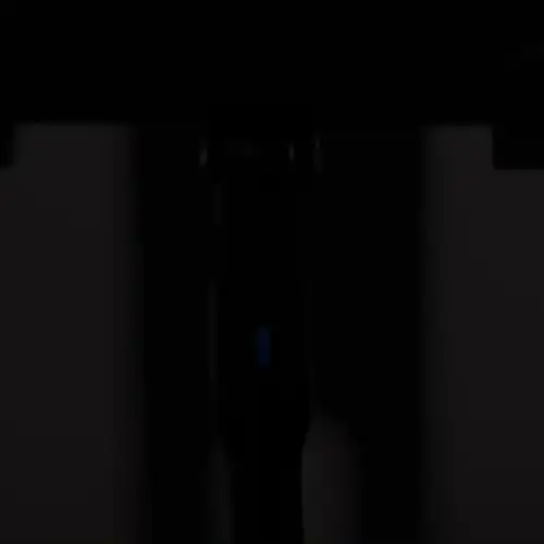 PowerPivot® | Charging & Data Transfer Cable | Rotating Head - Image 3