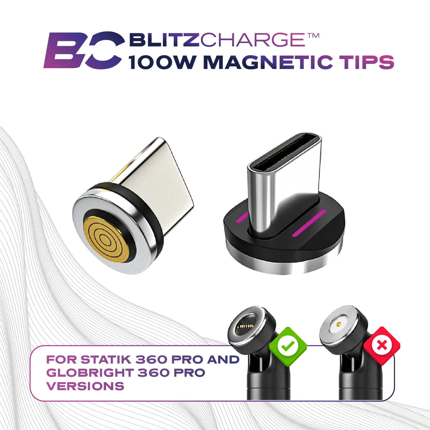 Magnetic Tips Pro - Image 5