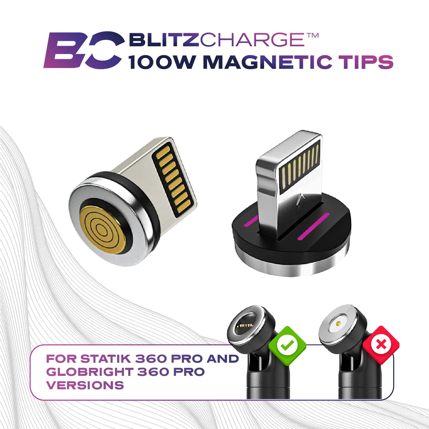 Magnetic Tips Pro - Image 7