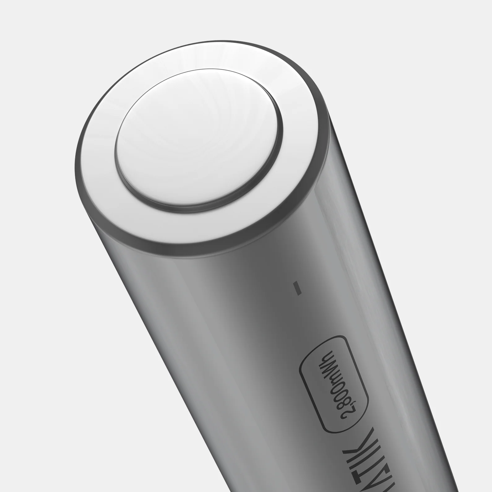 Rechargeable AA Batteries |  4 Pack | USB-C Rechargeable - Image 15