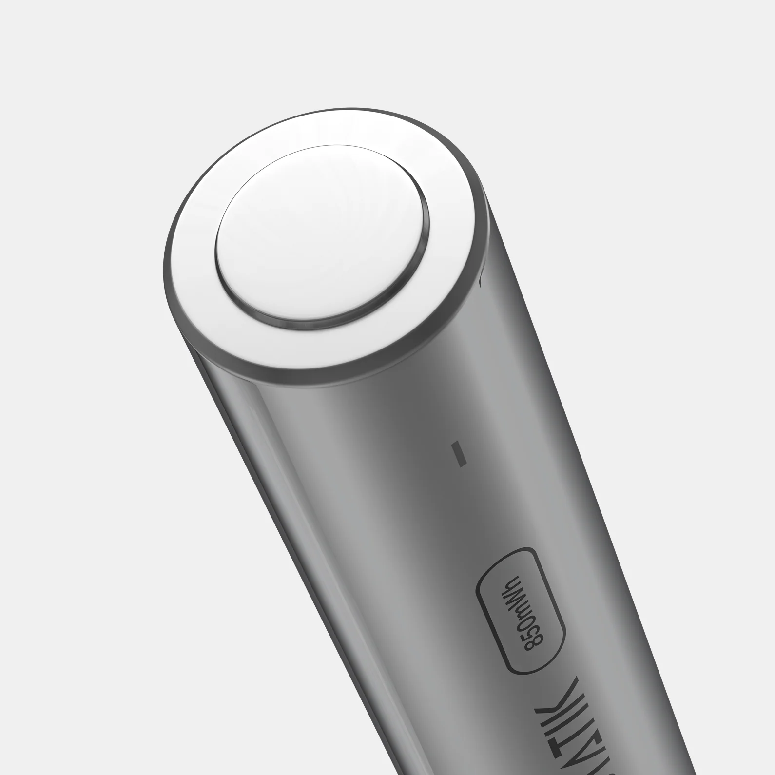 Rechargeable AAA Batteries |  4 Pack | USB-C Rechargeable - Image 15