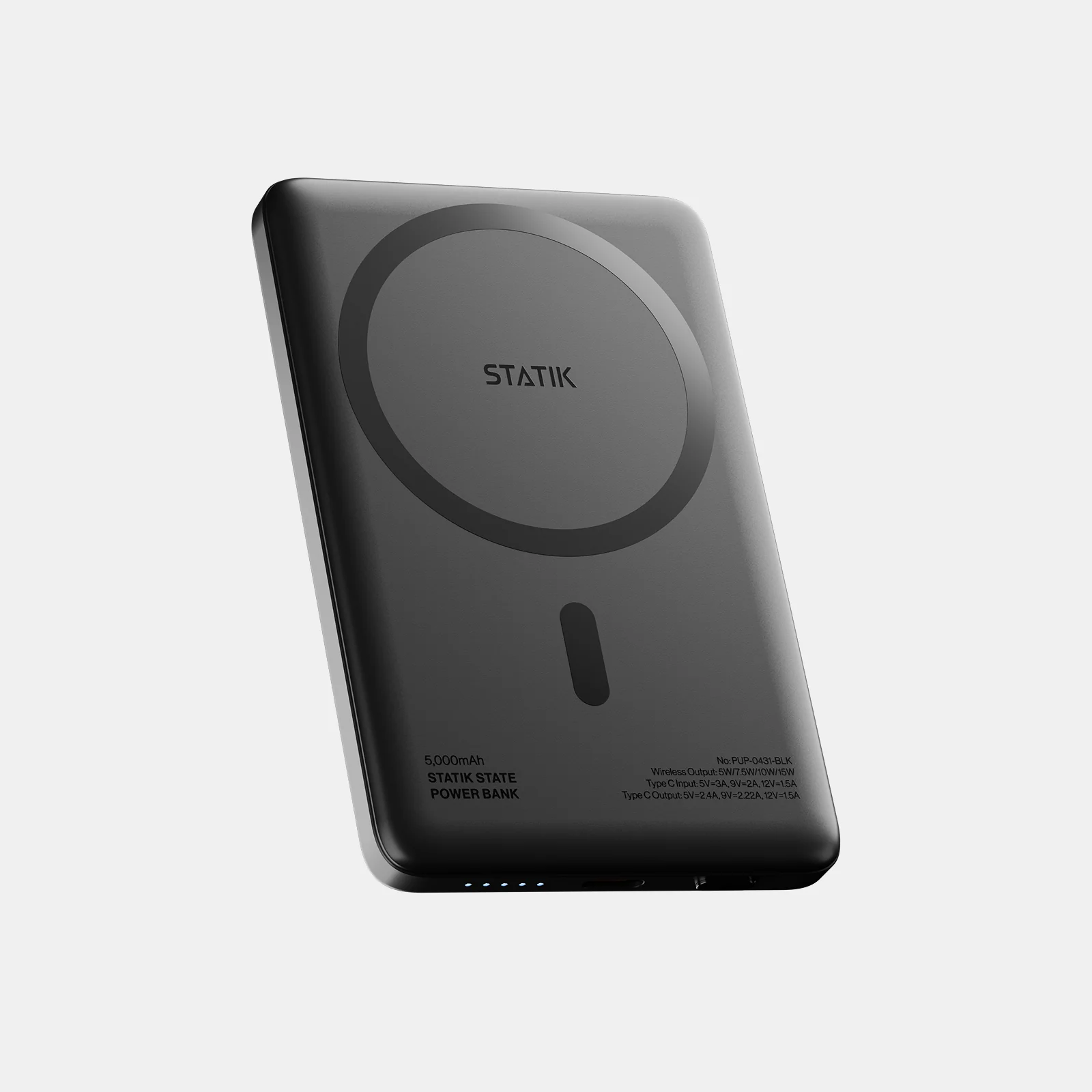 Statik State Power Bank - Image 15