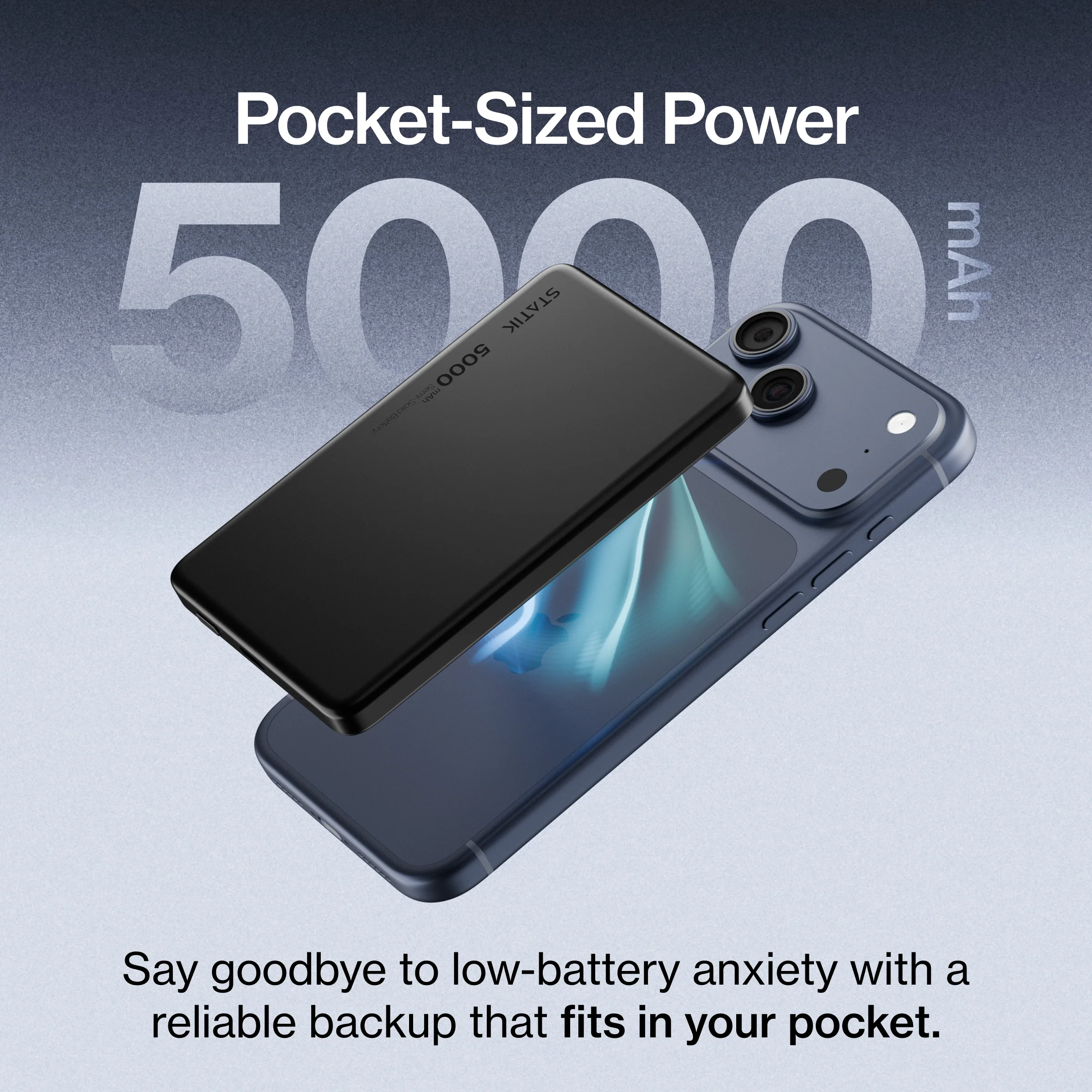 Statik State Power Bank - Image 16