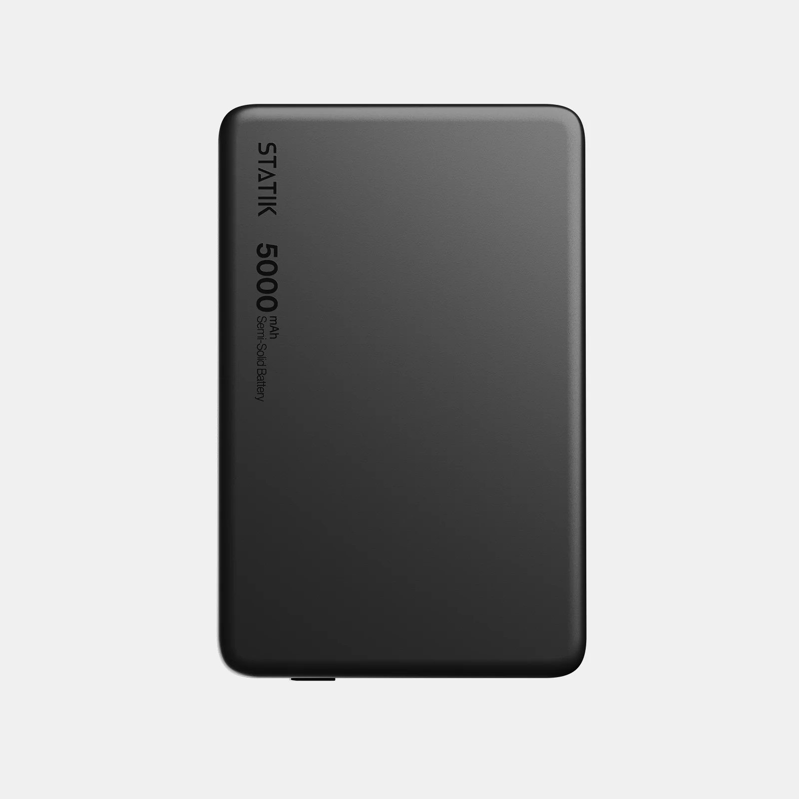 Statik State Power Bank - Image 25