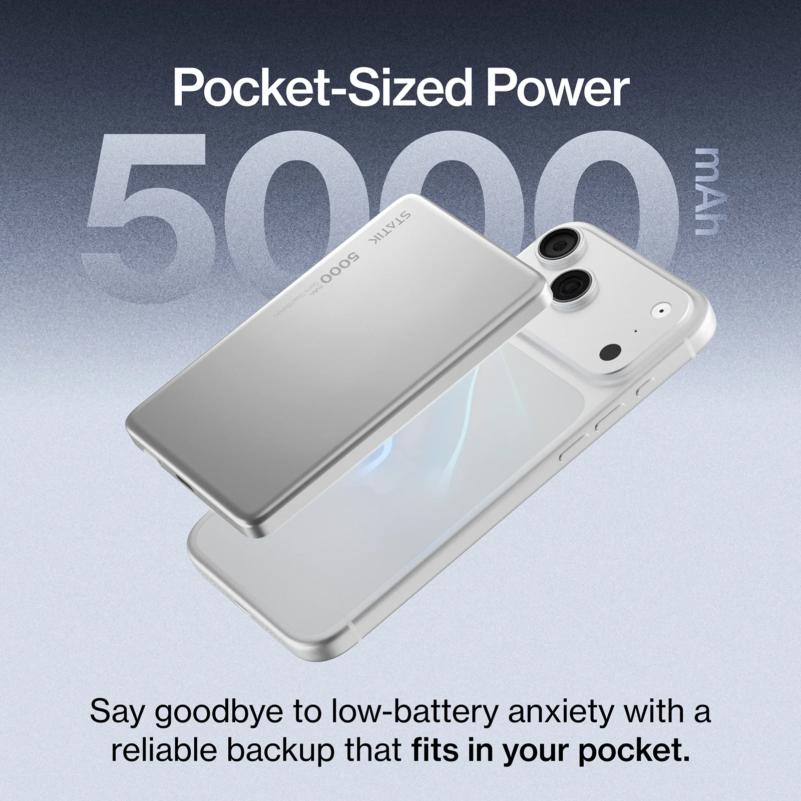 Statik State Power Bank - Image 29