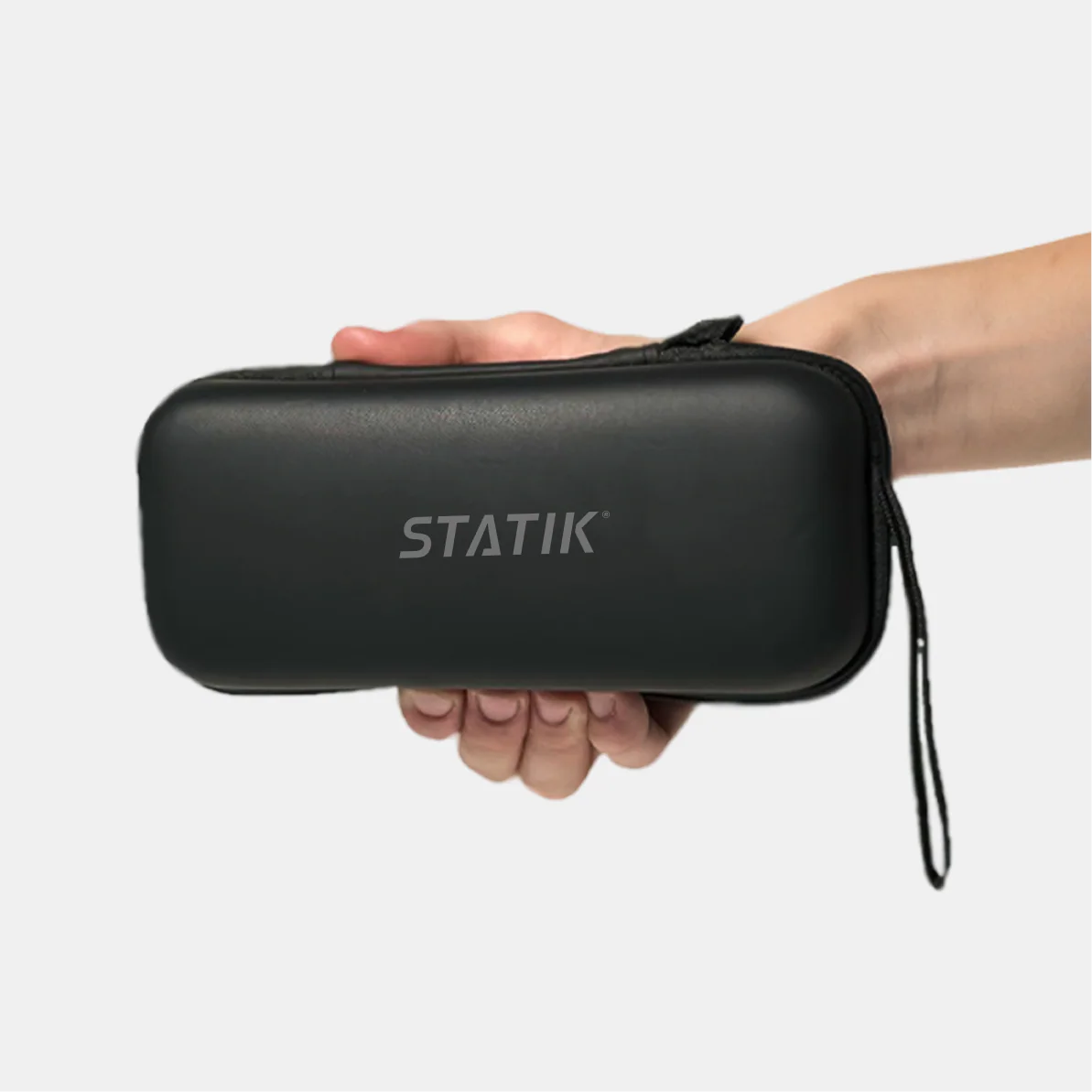 TireHero™ Carry Case - Image 3