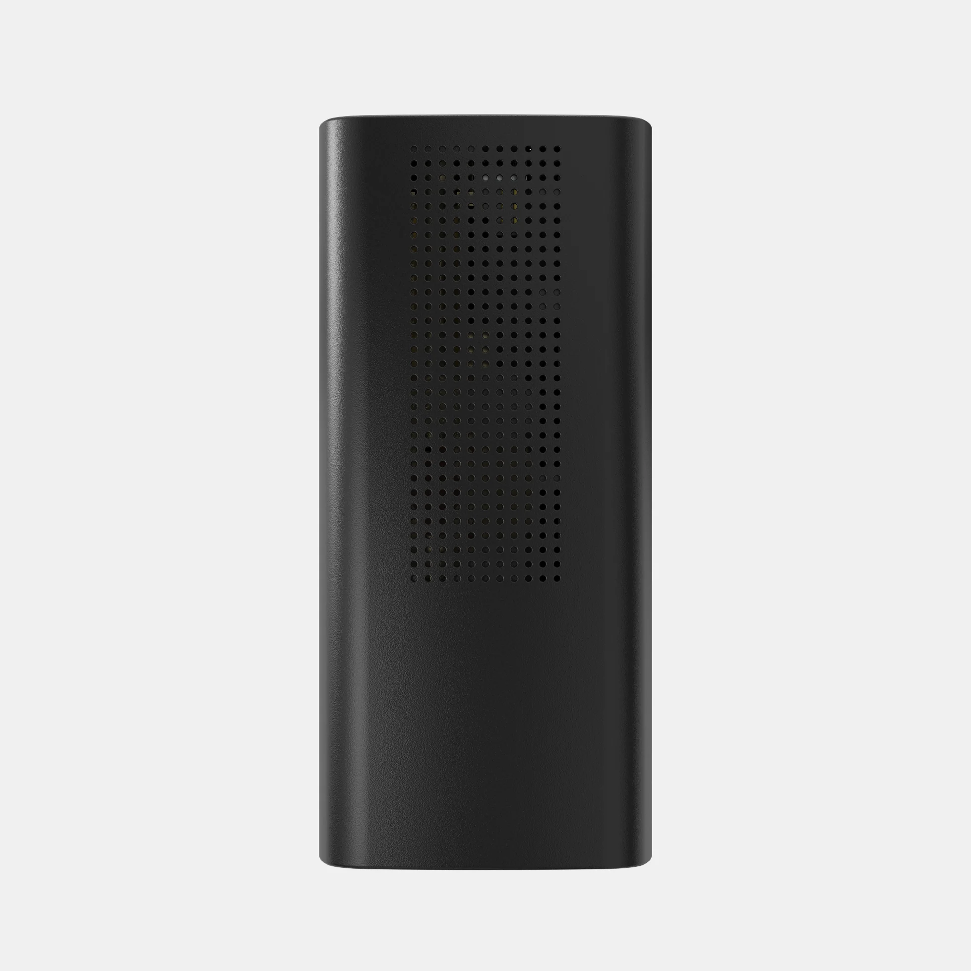 TireHero™ | Wireless Air Pump - Image 11