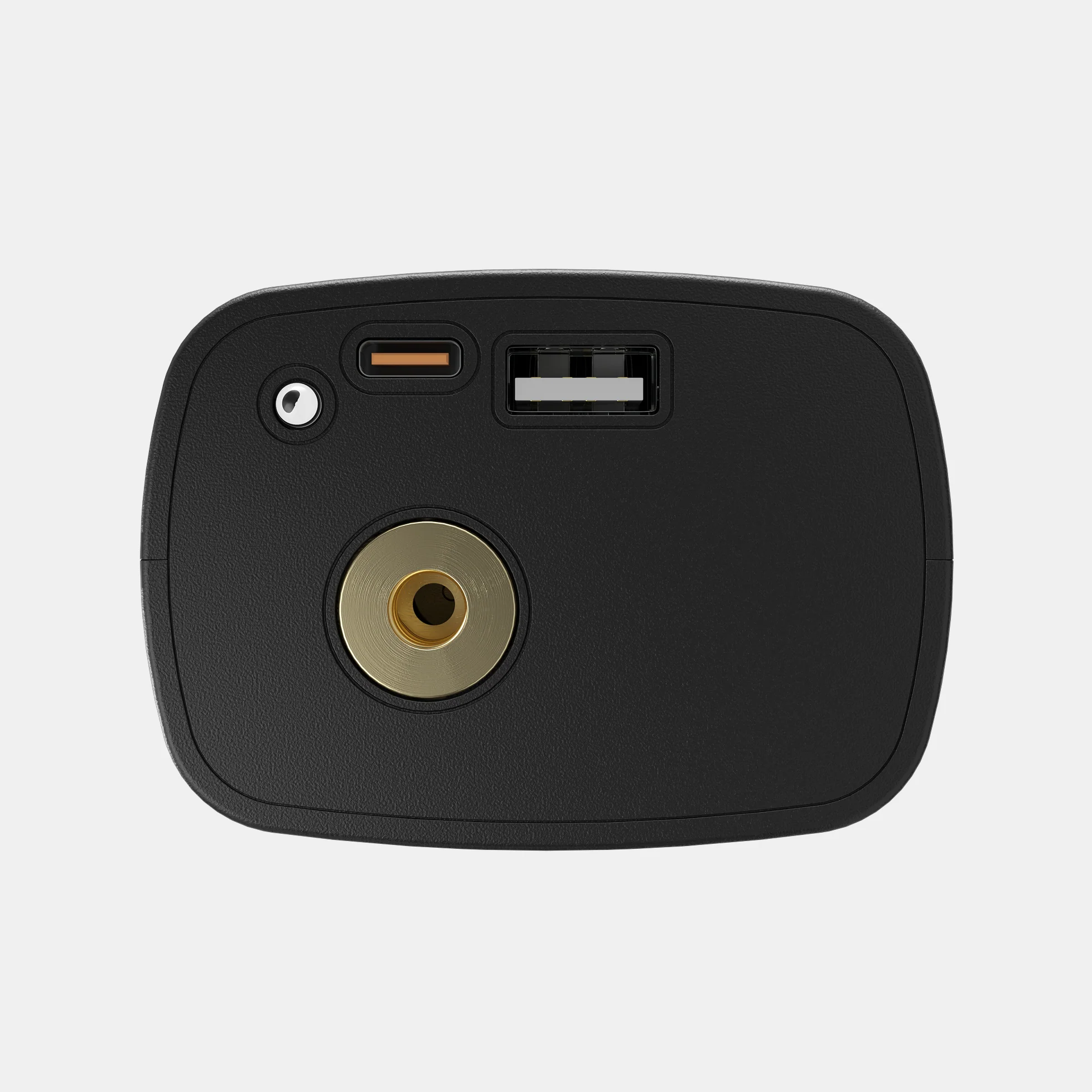 TireHero™ | Wireless Air Pump - Image 12